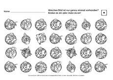 Advent-Rätselaufgabe-A-8.pdf